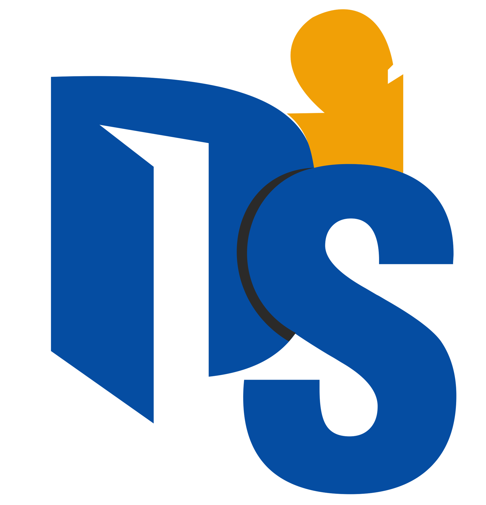 Dashmesh International School