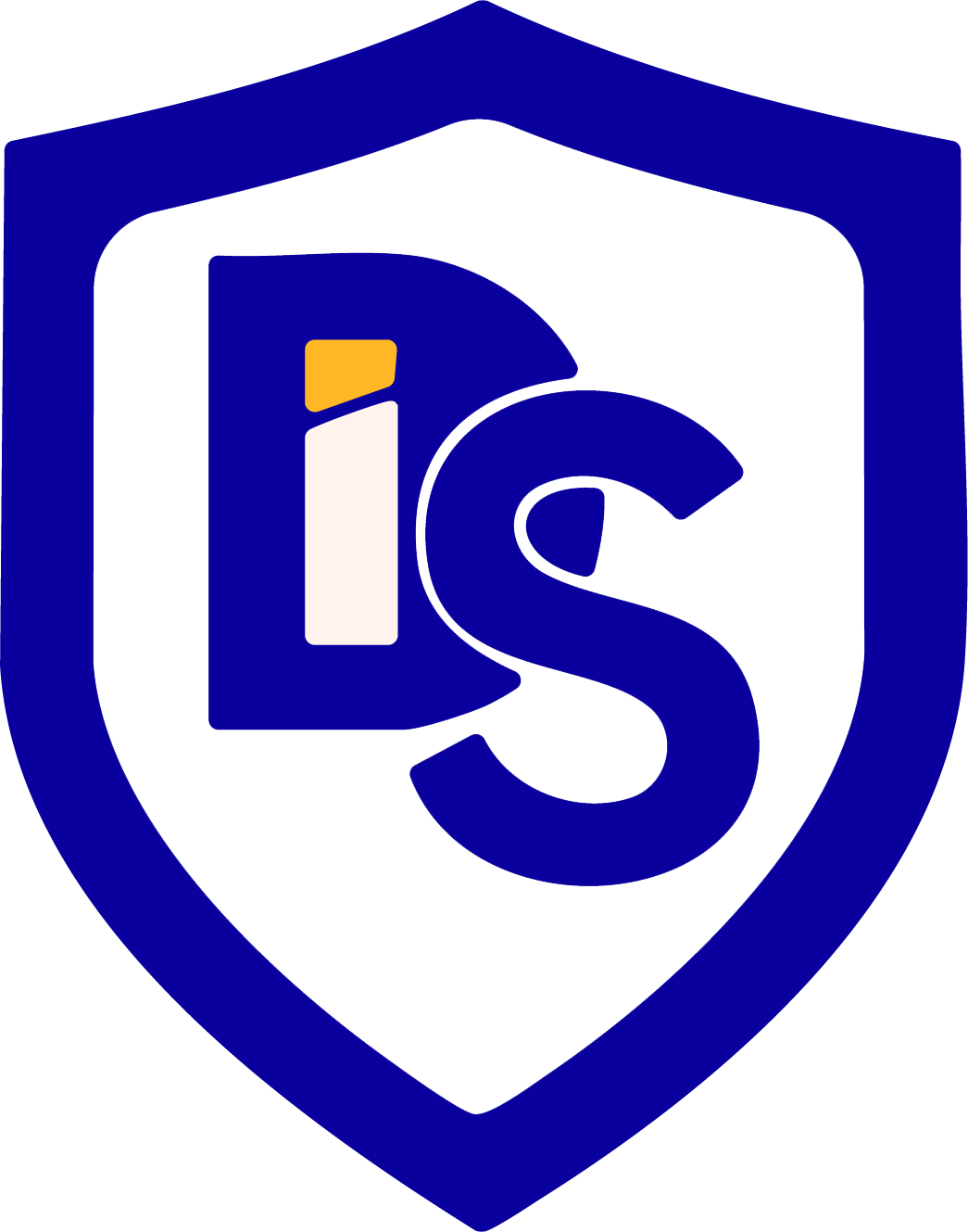 Dashmesh International School
