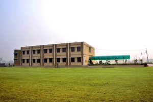 0cddd36e-75bd-4302-b82c-d589185f2dee