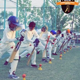 11bf2d79-4fbf-47d9-afde-d9d50ba233e4