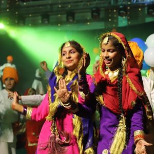 1991677d-8636-40a1-8f4a-64ff68227247