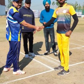 32118dcc-4032-4dac-8ae3-c7036cda7e9a