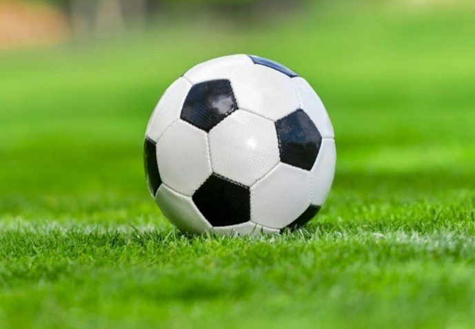 Football.