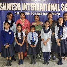 WhatsApp Image 2023-02-15 at 12.04.20 PM