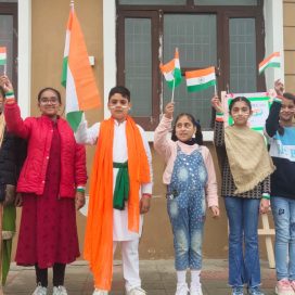 WhatsApp Image 2023-02-15 at 12.04.24 PM (1)