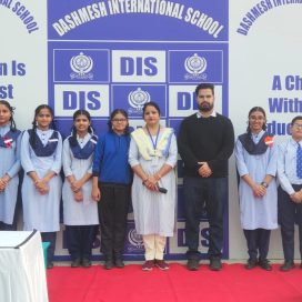 WhatsApp Image 2023-02-15 at 12.04.24 PM