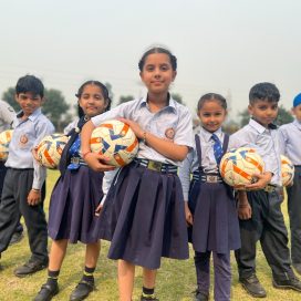 WhatsApp Image 2023-02-15 at 12.04.27 PM (1)