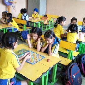 a4255c4f-ea1b-4191-9bf9-15d909d3c07c