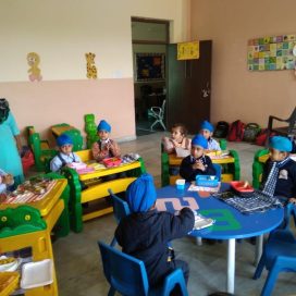 afa671e2-06e9-4487-a4d8-2d393d08a0aa