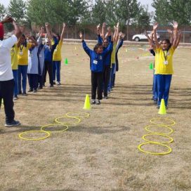 b821eb85-69d3-425d-ae95-196a2c65755c