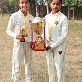 c6a619c6-2cf4-455a-9277-e826ce611d23