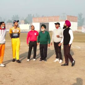 ce9501a7-136d-4727-bd13-ab995b1f70b7