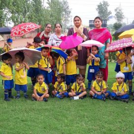 d4d91d4d-7871-4ad7-9174-a07ed16ee550