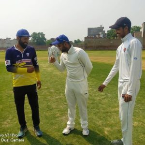 dba08336-af3d-4fdc-ad45-afe9c58f5f8b