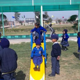 e057a6e9-8d2b-41a8-8126-771484057596