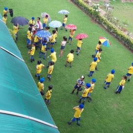 e1ad764e-5261-471c-933f-64245ea75be9