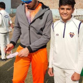 ec6c5b2c-79a5-49a3-9761-59af44939964