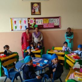 f29b3377-2324-4f62-ae2e-9f7ad79ba10b